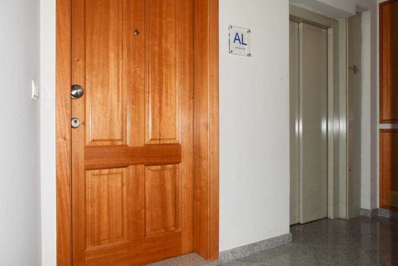 Perola, A Home In Madeira フンシャル エクステリア 写真