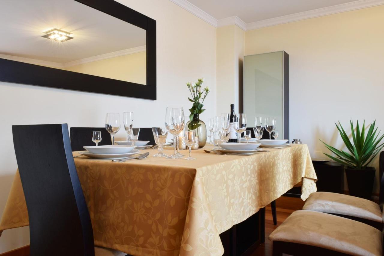 Perola, A Home In Madeira フンシャル エクステリア 写真